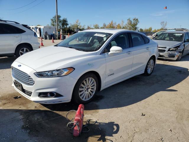 FORD FUSION SE 2015 3fa6p0lu7fr248815