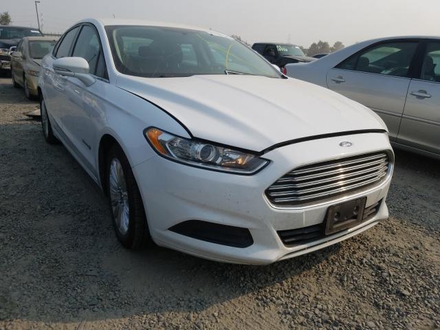 FORD NULL 2015 3fa6p0lu7fr254579