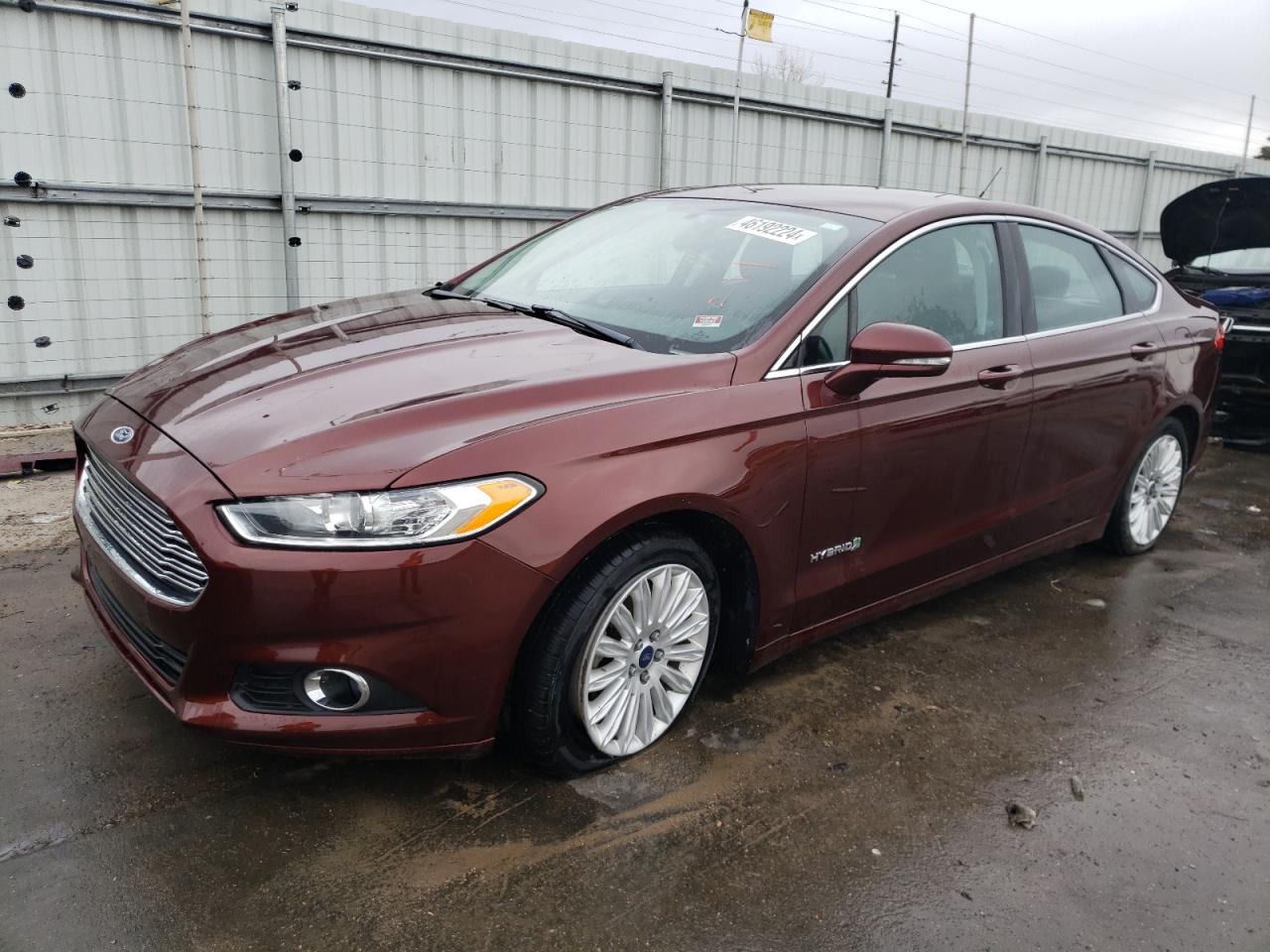 FORD FUSION 2015 3fa6p0lu7fr256672