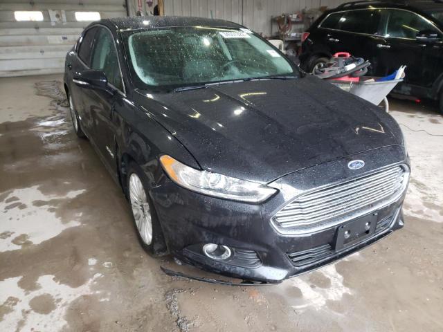 FORD FUSION SE 2015 3fa6p0lu7fr258132