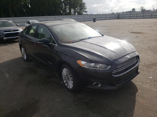 FORD FUSION SE 2015 3fa6p0lu7fr266778