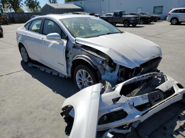 FORD FUSION SE 2015 3fa6p0lu7fr280597