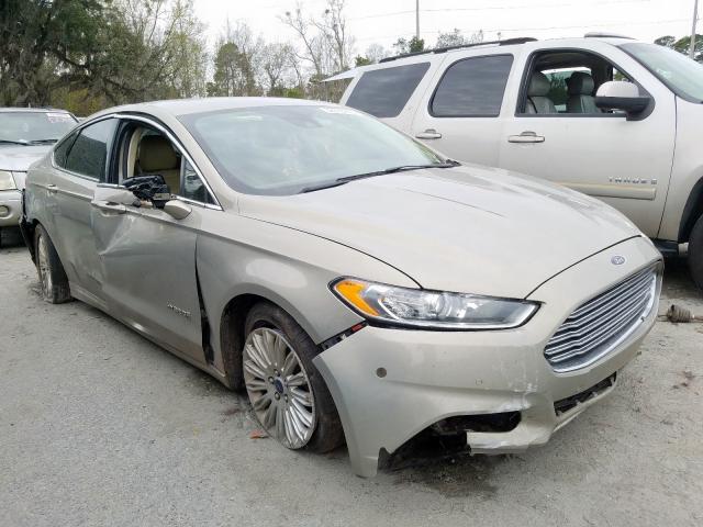 FORD FUSION SE 2015 3fa6p0lu7fr292197