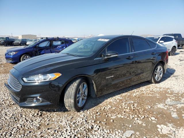 FORD FUSION SE 2015 3fa6p0lu7fr293916