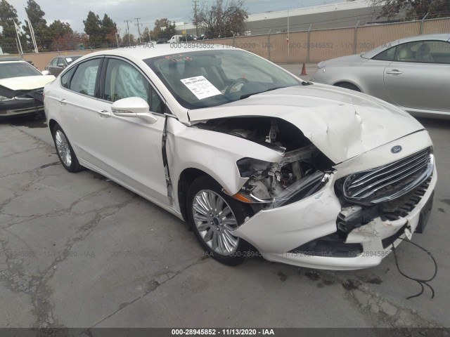 FORD FUSION 2015 3fa6p0lu7fr295195