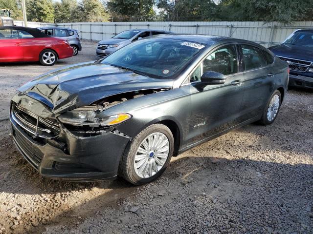 FORD FUSION 2015 3fa6p0lu7fr296024