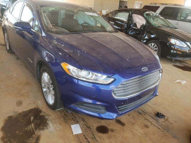 FORD FUSION SE 2015 3fa6p0lu7fr296458