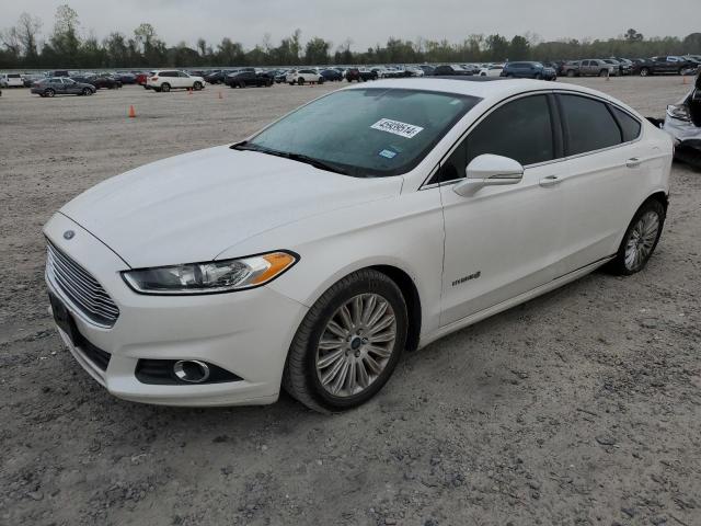 FORD FUSION SE 2015 3fa6p0lu7fr308981