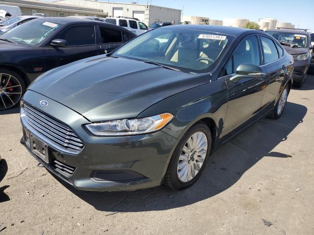 FORD FUSION SE 2016 3fa6p0lu7gr125596