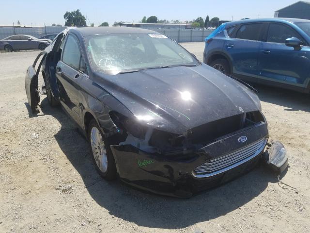 FORD FUSION SE 2016 3fa6p0lu7gr125856