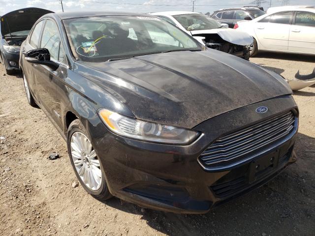 FORD FUSION SE 2016 3fa6p0lu7gr131009