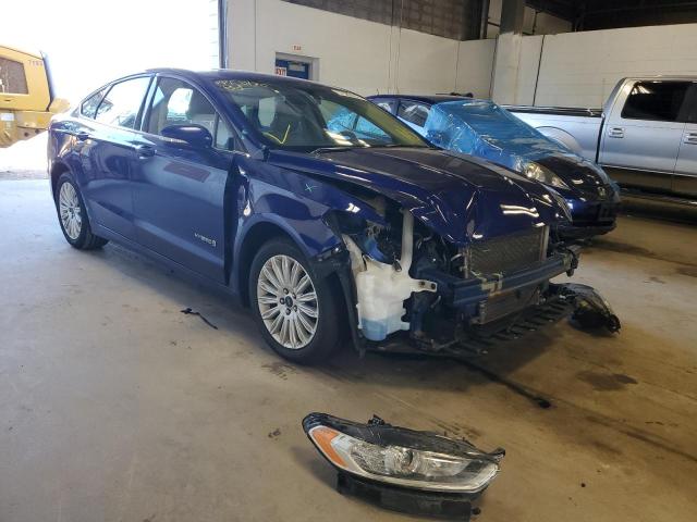 FORD FUSION SE 2016 3fa6p0lu7gr156928