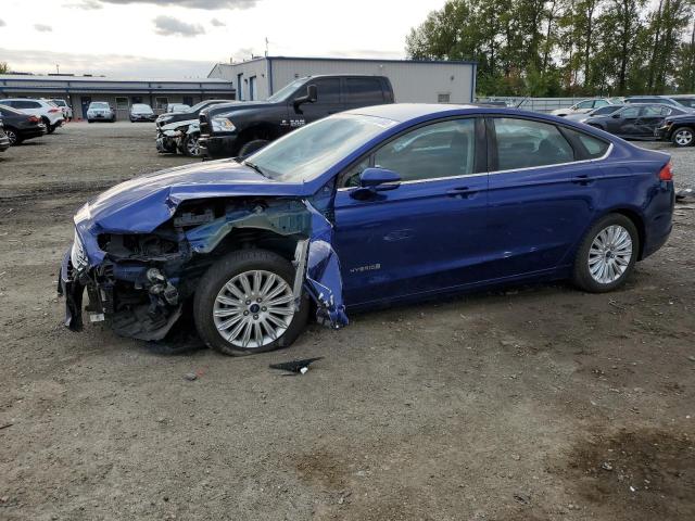 FORD FUSION SE 2016 3fa6p0lu7gr157853