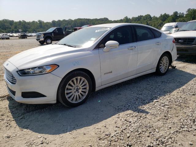 FORD FUSION SE 2016 3fa6p0lu7gr163345