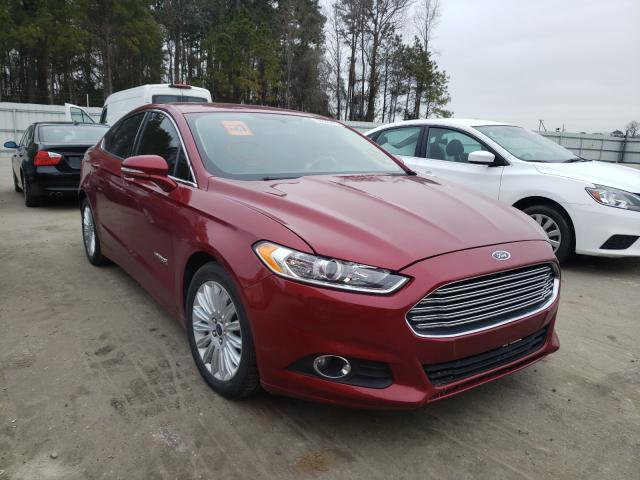 FORD FUSION SE 2016 3fa6p0lu7gr178623