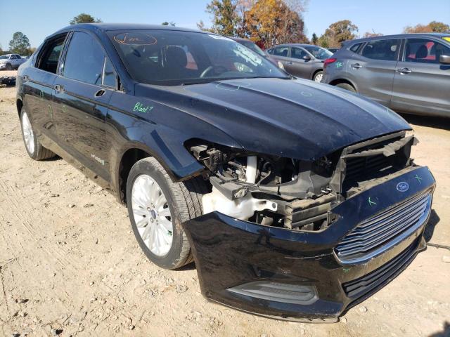 FORD FUSION SE 2016 3fa6p0lu7gr183272