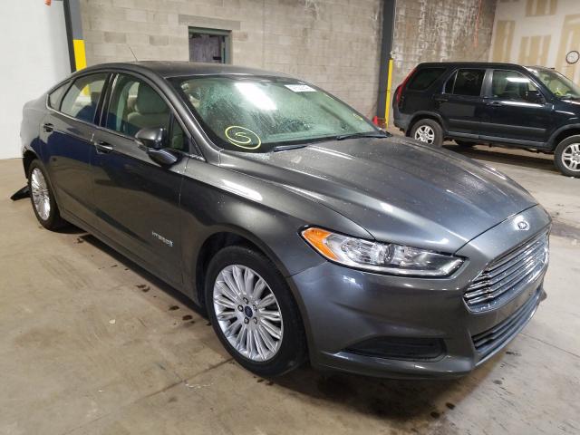 FORD FUSION SE 2016 3fa6p0lu7gr235113