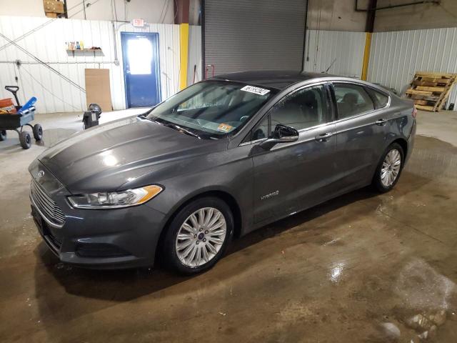 FORD FUSION SE 2016 3fa6p0lu7gr264787