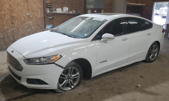 FORD FUSION 2016 3fa6p0lu7gr277362