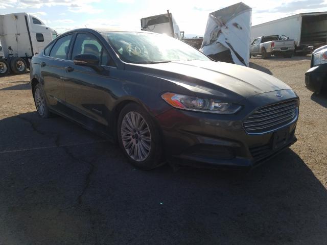 FORD FUSION SE 2016 3fa6p0lu7gr283453