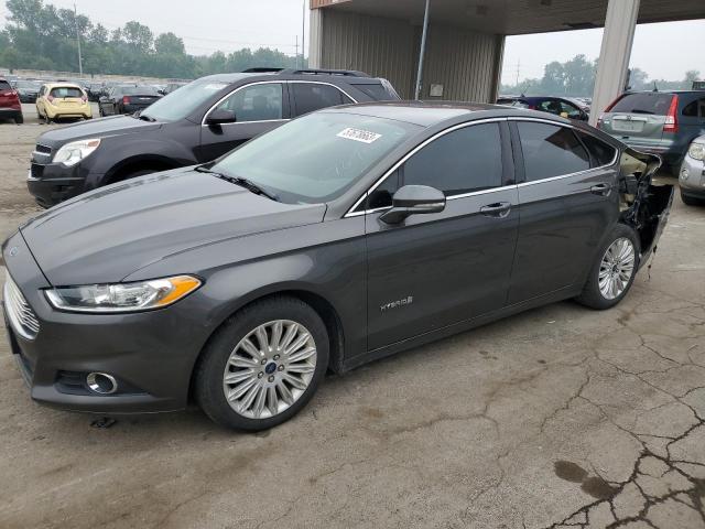 FORD FUSION SE 2016 3fa6p0lu7gr285638