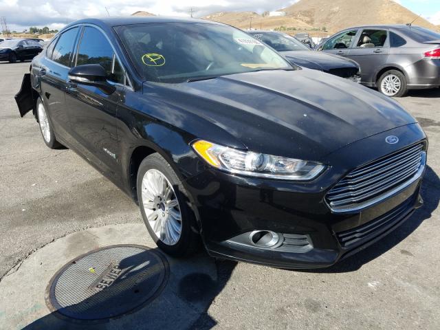 FORD FUSION SE 2016 3fa6p0lu7gr290984