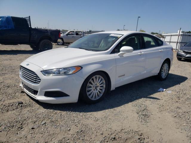 FORD FUSION 2016 3fa6p0lu7gr291388