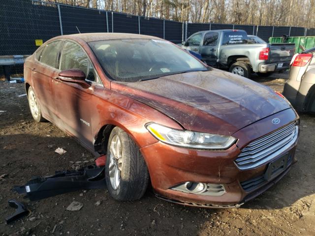 FORD FUSION SE 2016 3fa6p0lu7gr298471