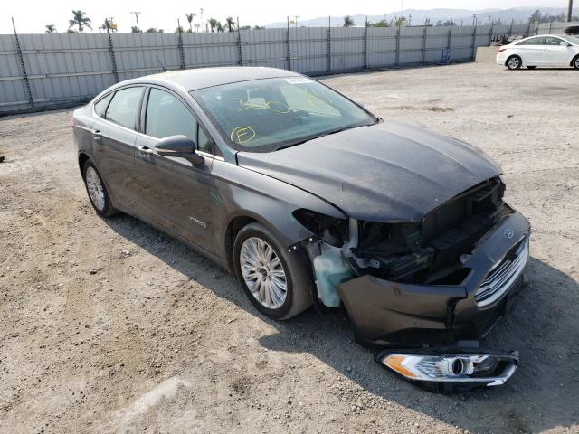 FORD FUSION SE 2016 3fa6p0lu7gr304544