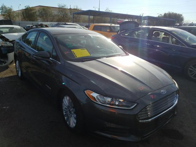 FORD FUSION SE 2016 3fa6p0lu7gr306035