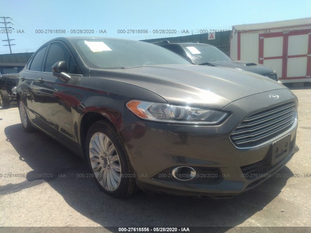 FORD FUSION 2016 3fa6p0lu7gr329086