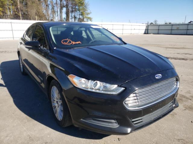 FORD FUSION SE 2016 3fa6p0lu7gr333428