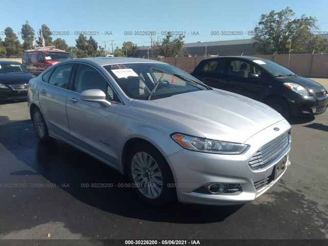 FORD FUSION 2016 3fa6p0lu7gr342257