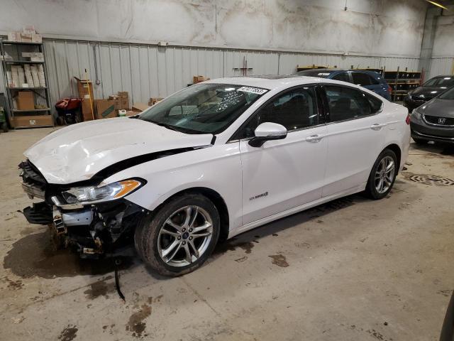 FORD FUSION SE 2016 3fa6p0lu7gr351976