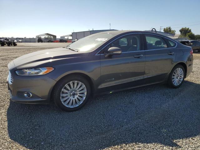 FORD FUSION 2016 3fa6p0lu7gr356160