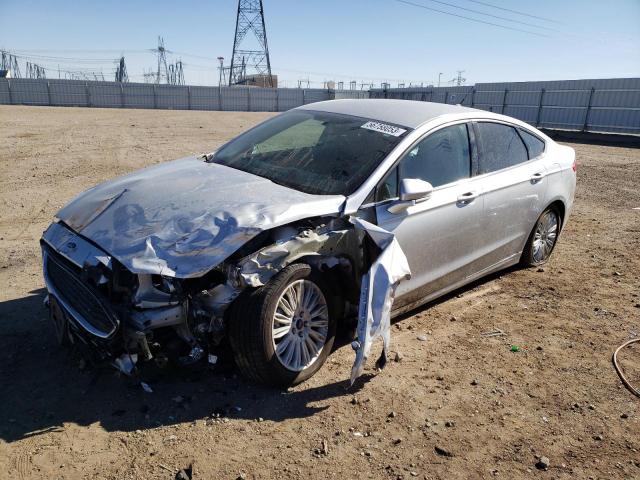 FORD FUSION SE 2016 3fa6p0lu7gr384508