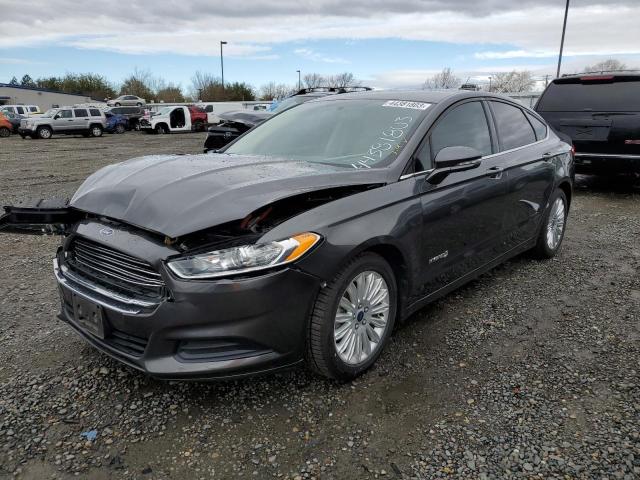 FORD FUSION SE 2016 3fa6p0lu7gr386162