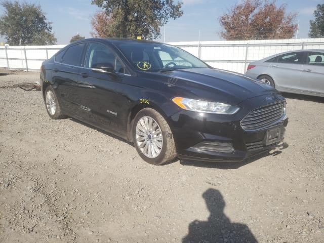 FORD FUSION SE 2016 3fa6p0lu7gr387974