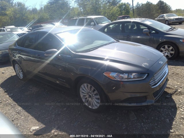 FORD FUSION 2016 3fa6p0lu7gr388056