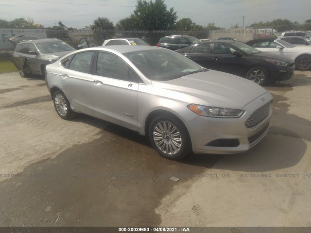 FORD FUSION 2016 3fa6p0lu7gr388879