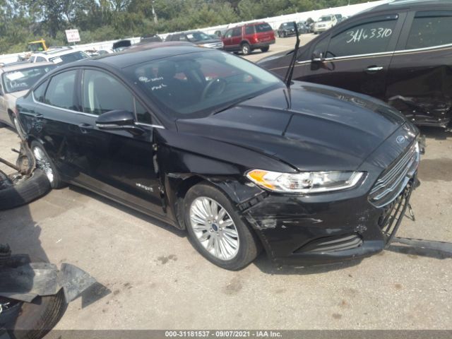 FORD FUSION 2016 3fa6p0lu7gr389157