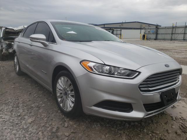 FORD FUSION SE 2016 3fa6p0lu7gr397906