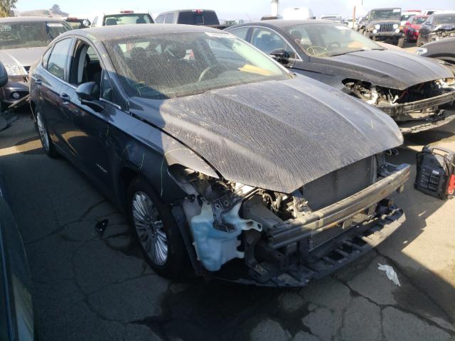 FORD FUSION SE 2016 3fa6p0lu7gr397923