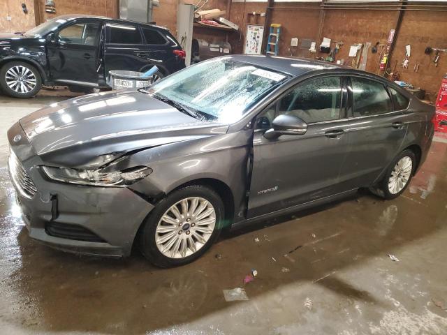 FORD FUSION 2016 3fa6p0lu7gr398747