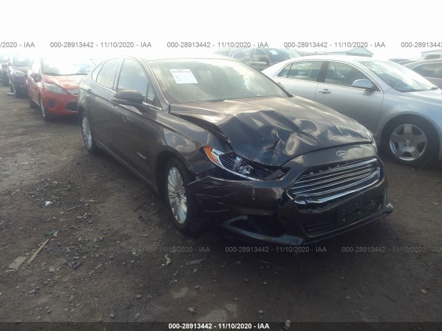 FORD FUSION 2016 3fa6p0lu7gr398795