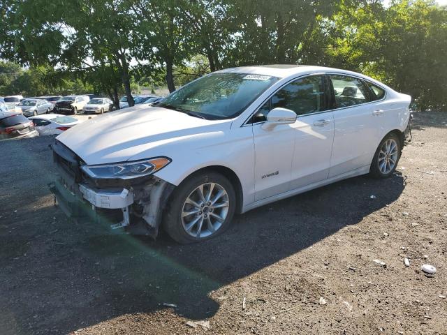 FORD FUSION SE 2017 3fa6p0lu7hr138320