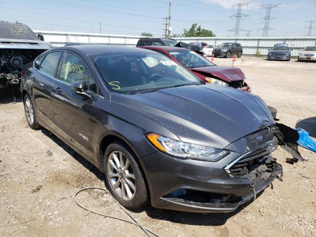 FORD FUSION 2017 3fa6p0lu7hr138639