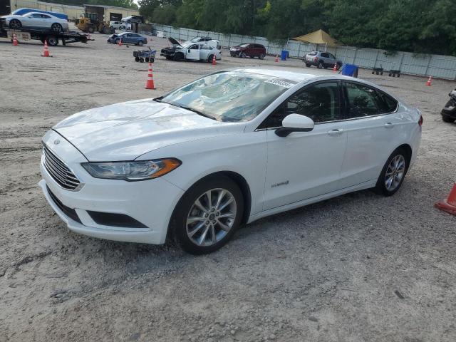 FORD FUSION 2017 3fa6p0lu7hr150337