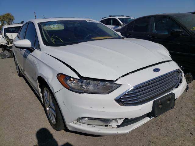 FORD FUSION SE 2017 3fa6p0lu7hr181135