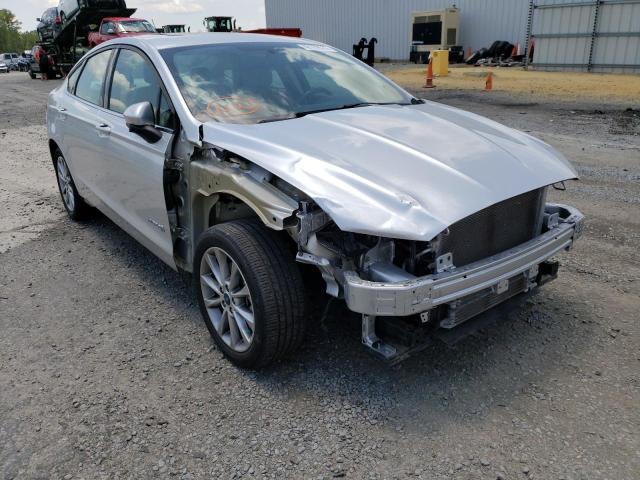 FORD FUSION SE 2017 3fa6p0lu7hr190899